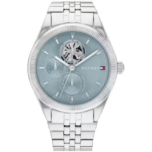 1782714-original-tommy-hilfiger-women-watch-new-2025-blue-grey-dial-silver-metal-strap-monica-egypt