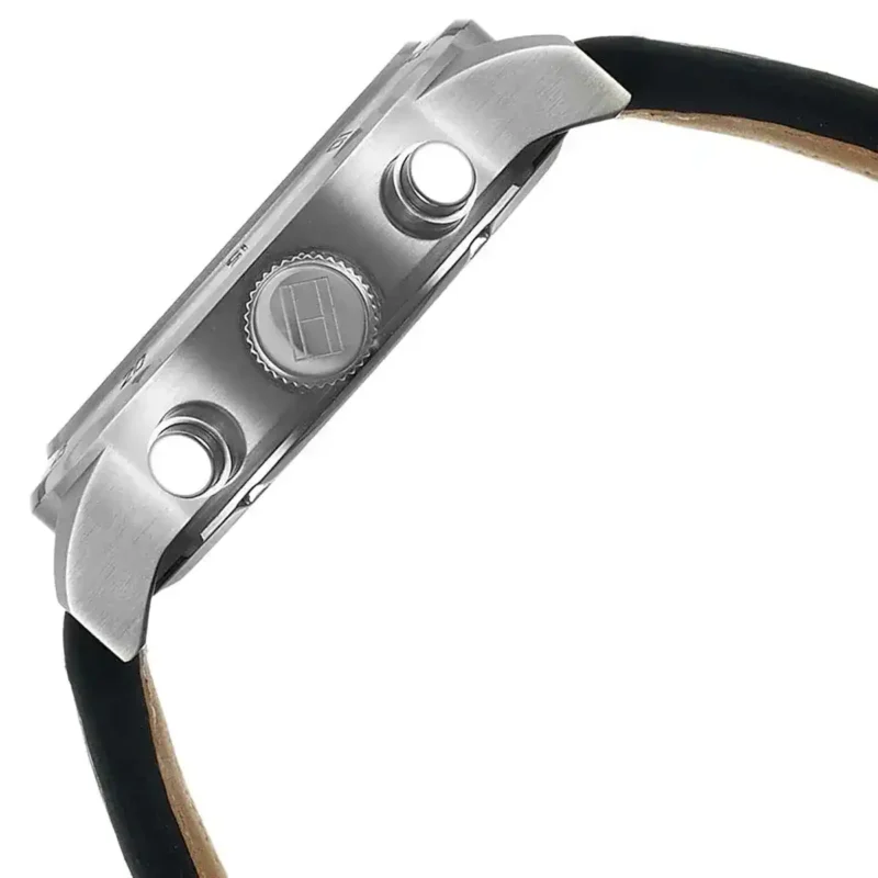 Tommy Hilfiger Men's Watch Trent 1791050 - Image 4