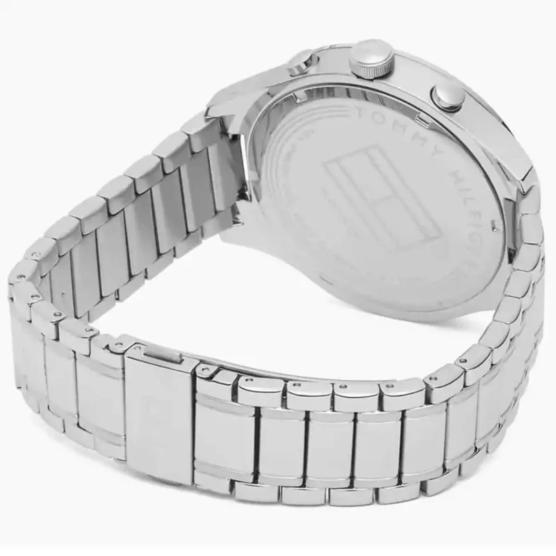 Tommy Hilfiger Men's Watch Gavin 1791469 - Image 3