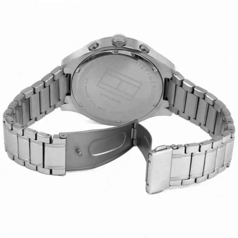 Tommy Hilfiger Men's Watch Gavin 1791469 - Image 4