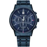 1791694-original-tommy-hilfiger-watch-in-1985-dual-men-blue-dial-metal-strap-quartz-battery-kyle-egypt