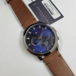 1791797-original-tommy-hilfiger-watch-men-blue-dial-leather-brown-strap-quartz-battery-analog-chronograph-jameson-egypt_16