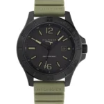 1791992-original-tommy-hilfiger-men-watch-black-dial-green-rubber-strap-ryan-egypt