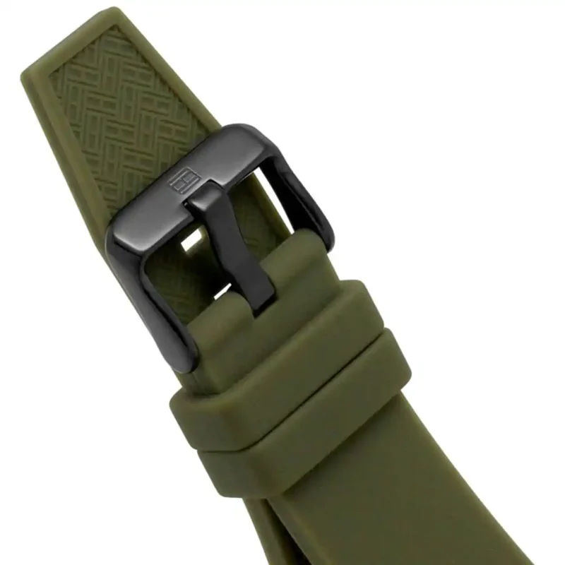 Tommy Hilfiger Men's Watch Ryan 1791992 - Image 6