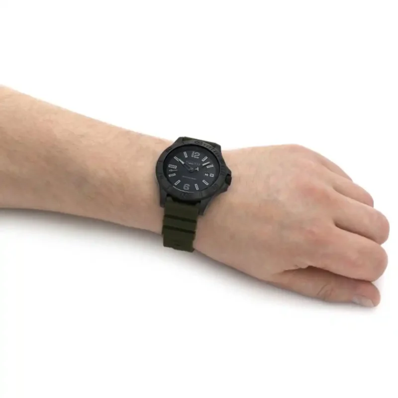 Tommy Hilfiger Men's Watch Ryan 1791992 - Image 7