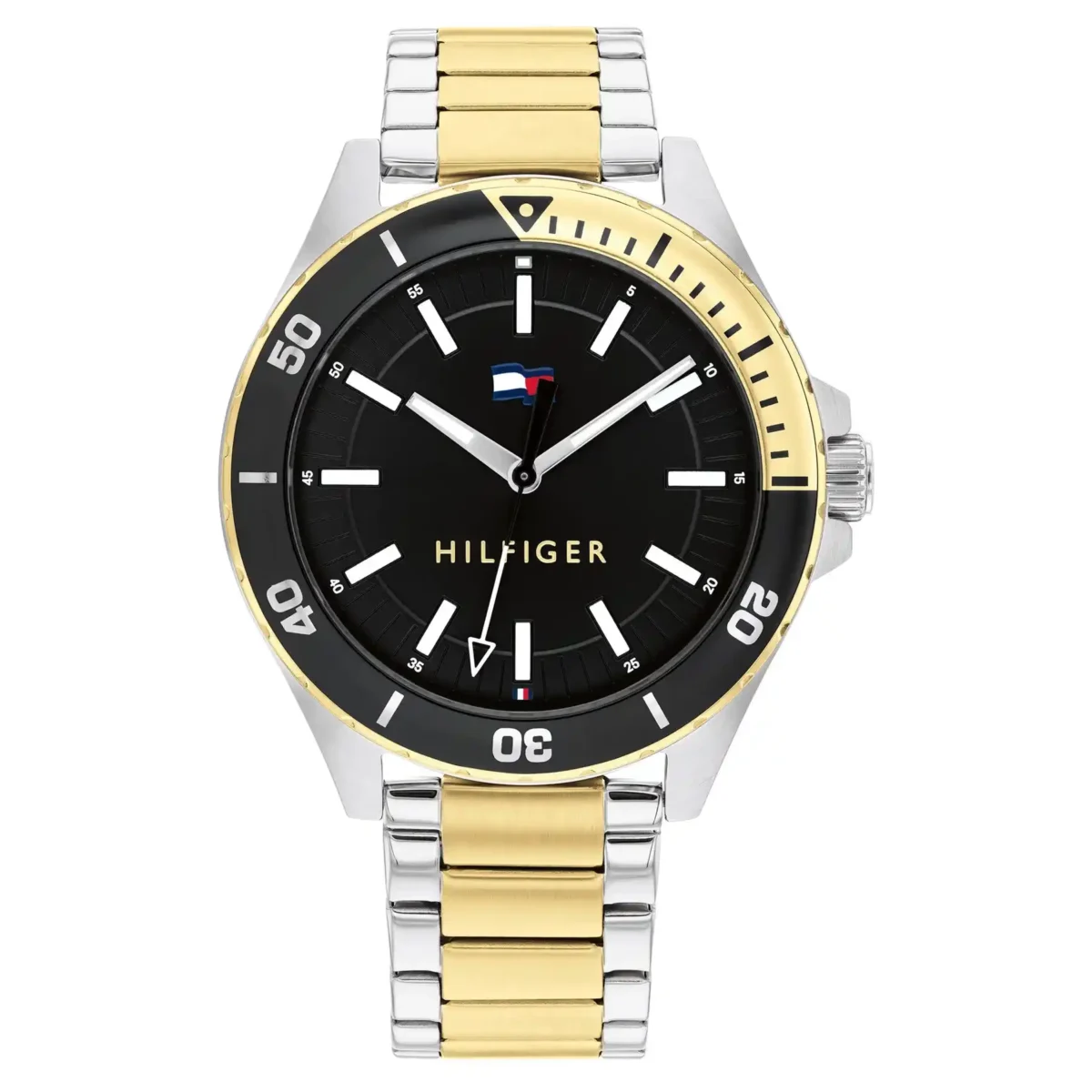 1792013-original-tommy-hilfiger-men-watch-black-dial-hlaf-gold-metal-strap-logan-egypt