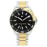 1792013-original-tommy-hilfiger-men-watch-black-dial-hlaf-gold-metal-strap-logan-egypt