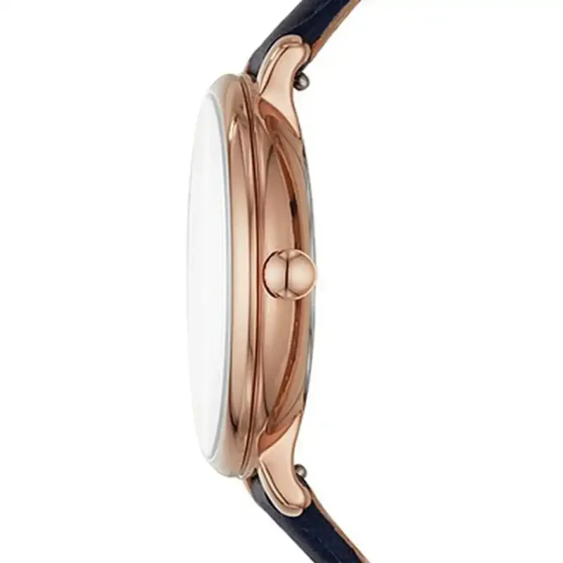 Original Fossil Women’s Watch Jacqueline Es4673 - Image 4