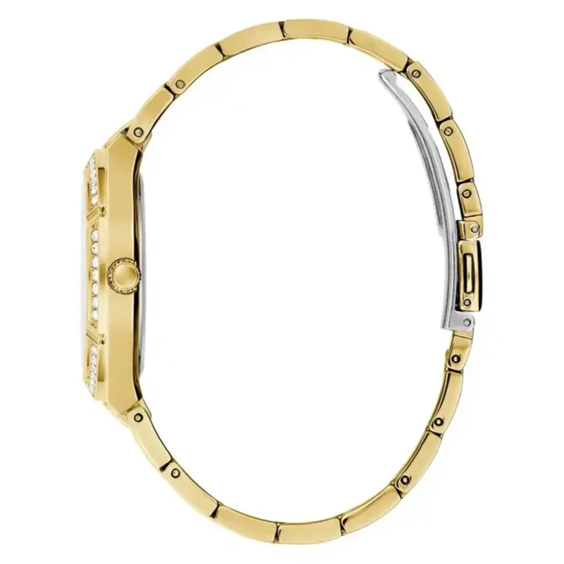 Guess Cosmo Watch For Women GW0033L2 - Image 6