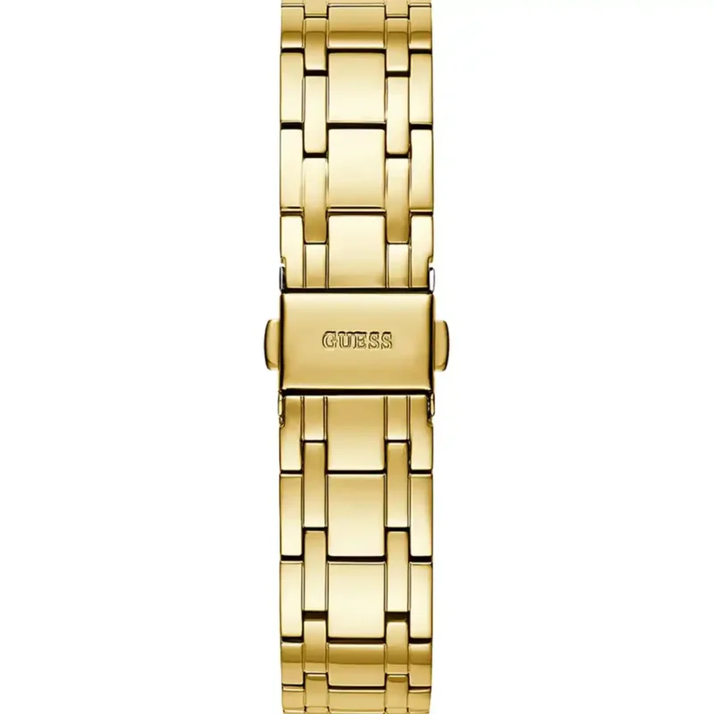 Guess Cosmo Watch For Women GW0033L2 - Image 8