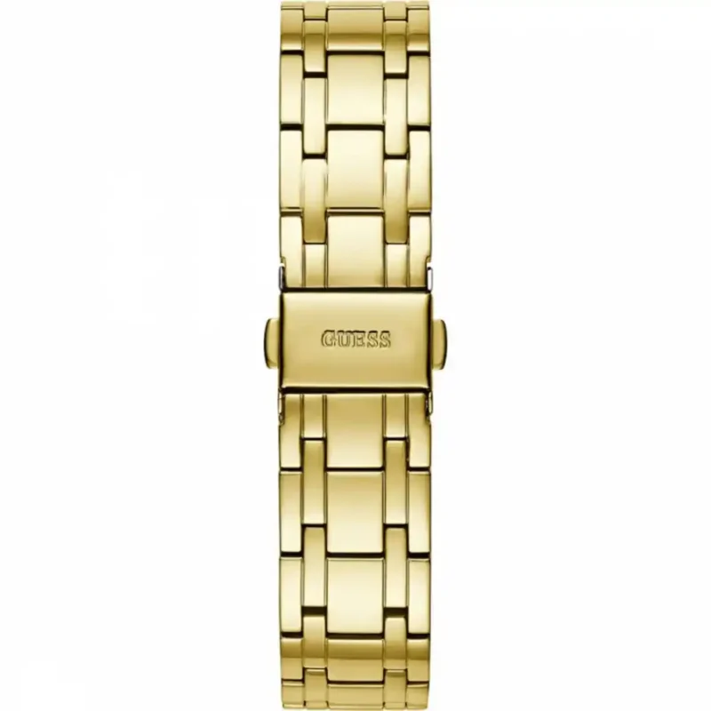 Guess Cosmo Watch For Women GW0033L2 - Image 9