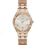 GW0033L3-original-guess-women-watch-silver-dial-rose-gold-metal-strap-egypt