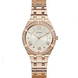 GW0033L3-original-guess-women-watch-silver-dial-rose-gold-metal-strap-egypt