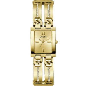 GW0668L2-original-women-watch-gold-dial-golden-metal-strap-egypt