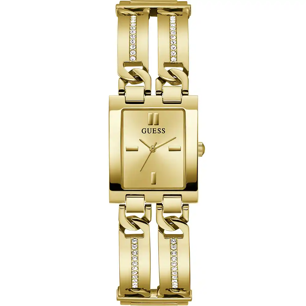 GW0668L2-original-women-watch-gold-dial-golden-metal-strap-egypt