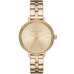 MK3792-original-michael-kors-women-watch-gold-dial-golden-metal-strap-egypt