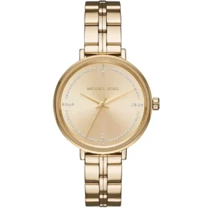 MK3792-original-michael-kors-women-watch-gold-dial-golden-metal-strap-egypt