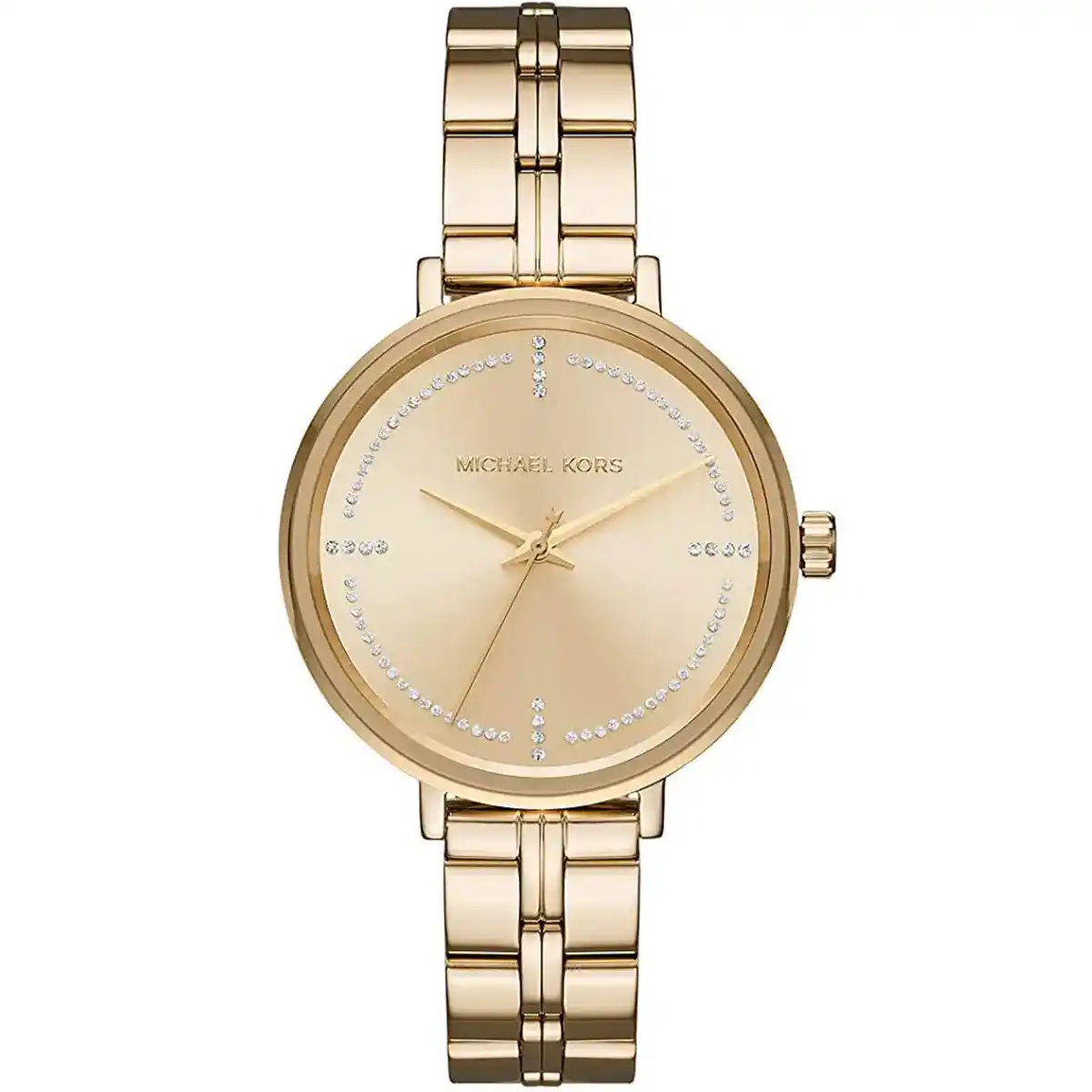 MK3792-original-michael-kors-women-watch-gold-dial-golden-metal-strap-egypt