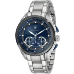 R8873612014-original-maserati-watch-quartz-chronograph-mens-blue-dial-silver-stainless-steel-metal-traguardo-egypt