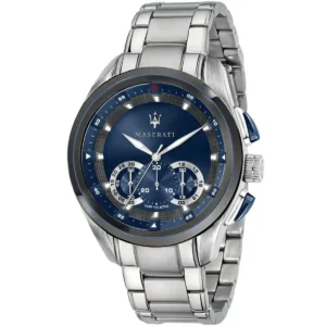 R8873612014-original-maserati-watch-quartz-chronograph-mens-blue-dial-silver-stainless-steel-metal-traguardo-egypt