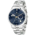 r8873633001-original-maserati-watch-quartz-chronograph-mens-blue-dial-silver-stainless-steel-metal-ricordo-egypt