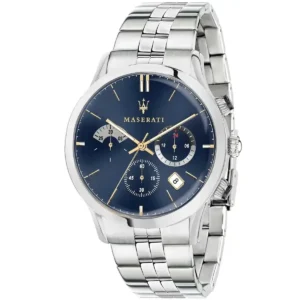 r8873633001-original-maserati-watch-quartz-chronograph-mens-blue-dial-silver-stainless-steel-metal-ricordo-egypt