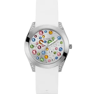 U1059L1-orignal-women-guess-watch-white-rubber-dila-strap-two-tone-egypt