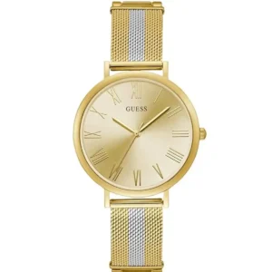 U1155L3-original-guess-women-watch-gold-dial-golden-metal-mesh-strap-egypt