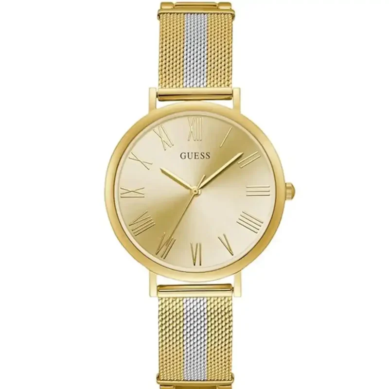 U1155L3-original-guess-women-watch-gold-dial-golden-metal-mesh-strap-egypt
