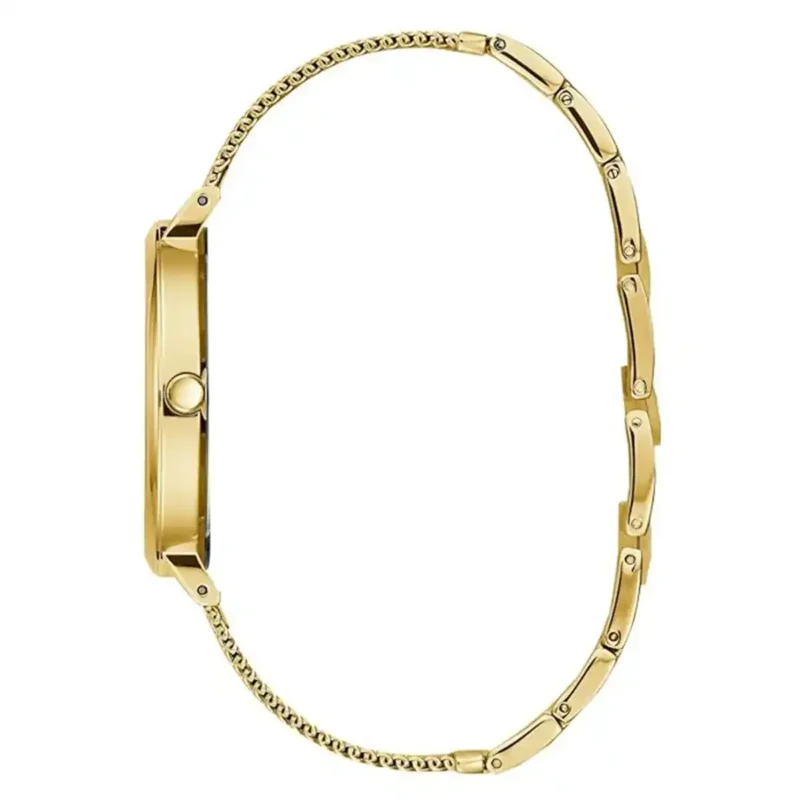 Guess Lenox Watch For Women U1155L3 - Image 2