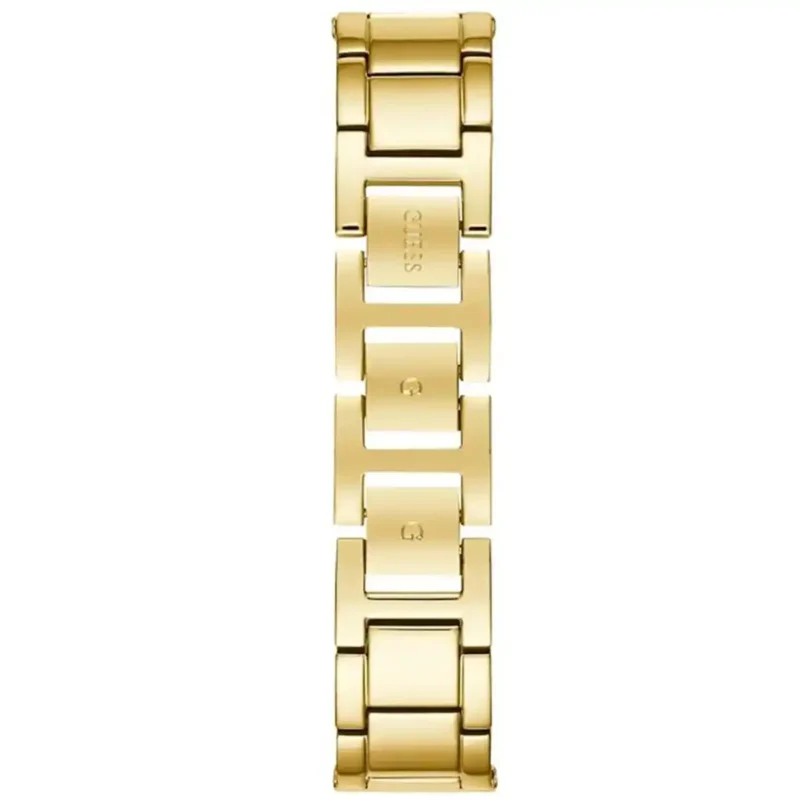 Guess Lenox Watch For Women U1155L3 - Image 3