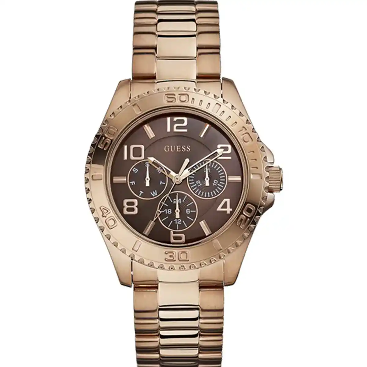 W0231L8-original-guess-women-watch-egypt