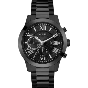 W0668G5-original-guess-men-watch-black-dial-metal-strap-egypt