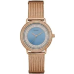 W0836L1-original-guess-women-watch-blue-dial-rose-gold-metal-mesh-strap-egypt