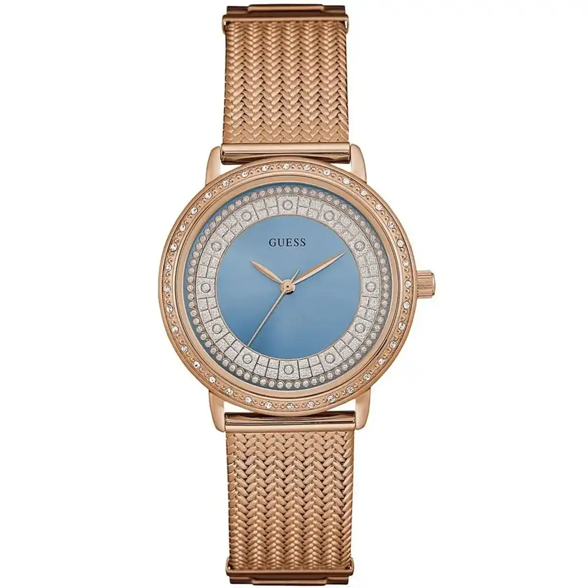 W0836L1-original-guess-women-watch-blue-dial-rose-gold-metal-mesh-strap-egypt