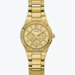W0845L2-original-guess-women-watch-golden-dial-gold-metal-strap-egypt