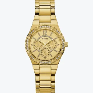 W0845L2-original-guess-women-watch-golden-dial-gold-metal-strap-egypt