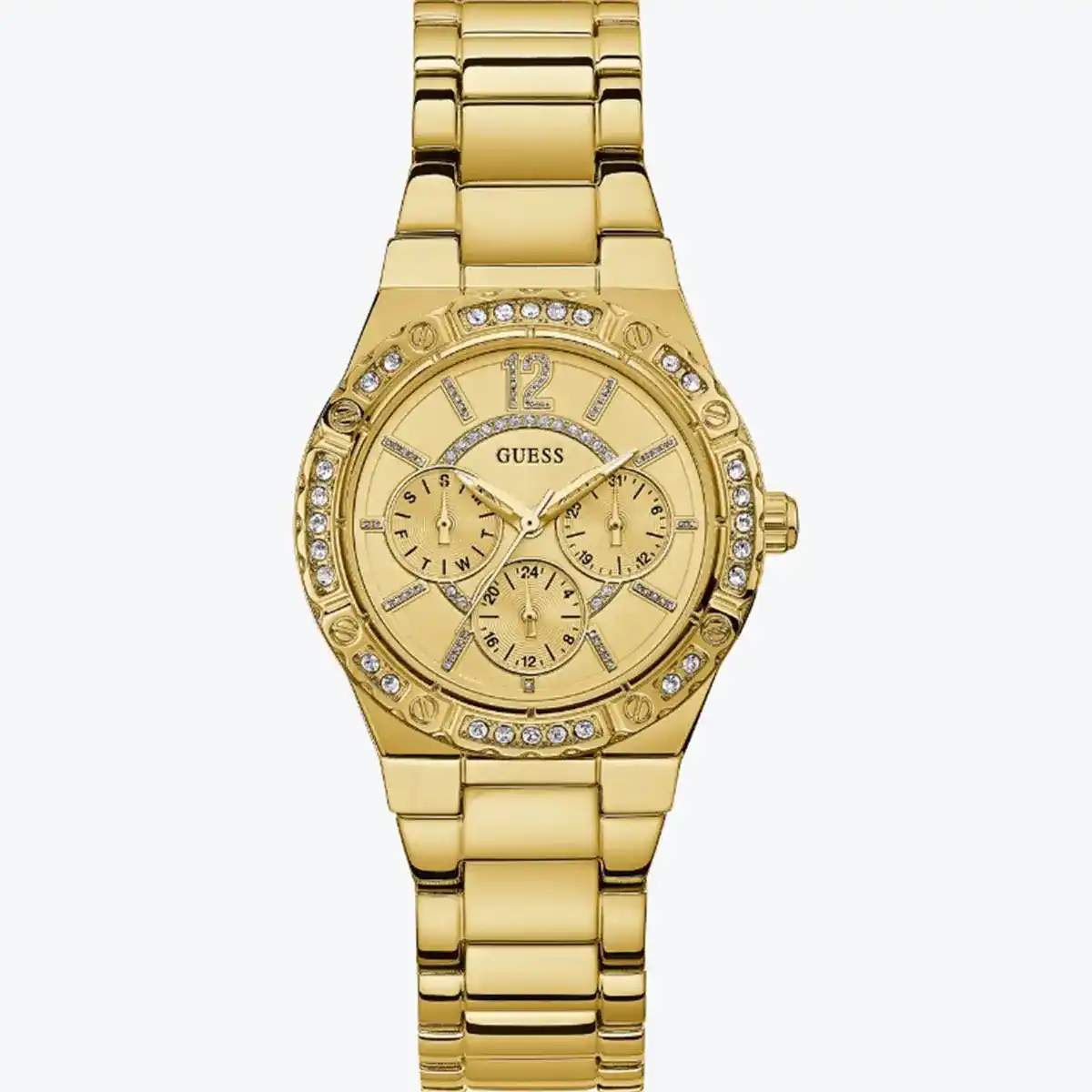 W0845L2-original-guess-women-watch-golden-dial-gold-metal-strap-egypt