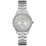W0931L1-guess-women-watch-silver-egypt