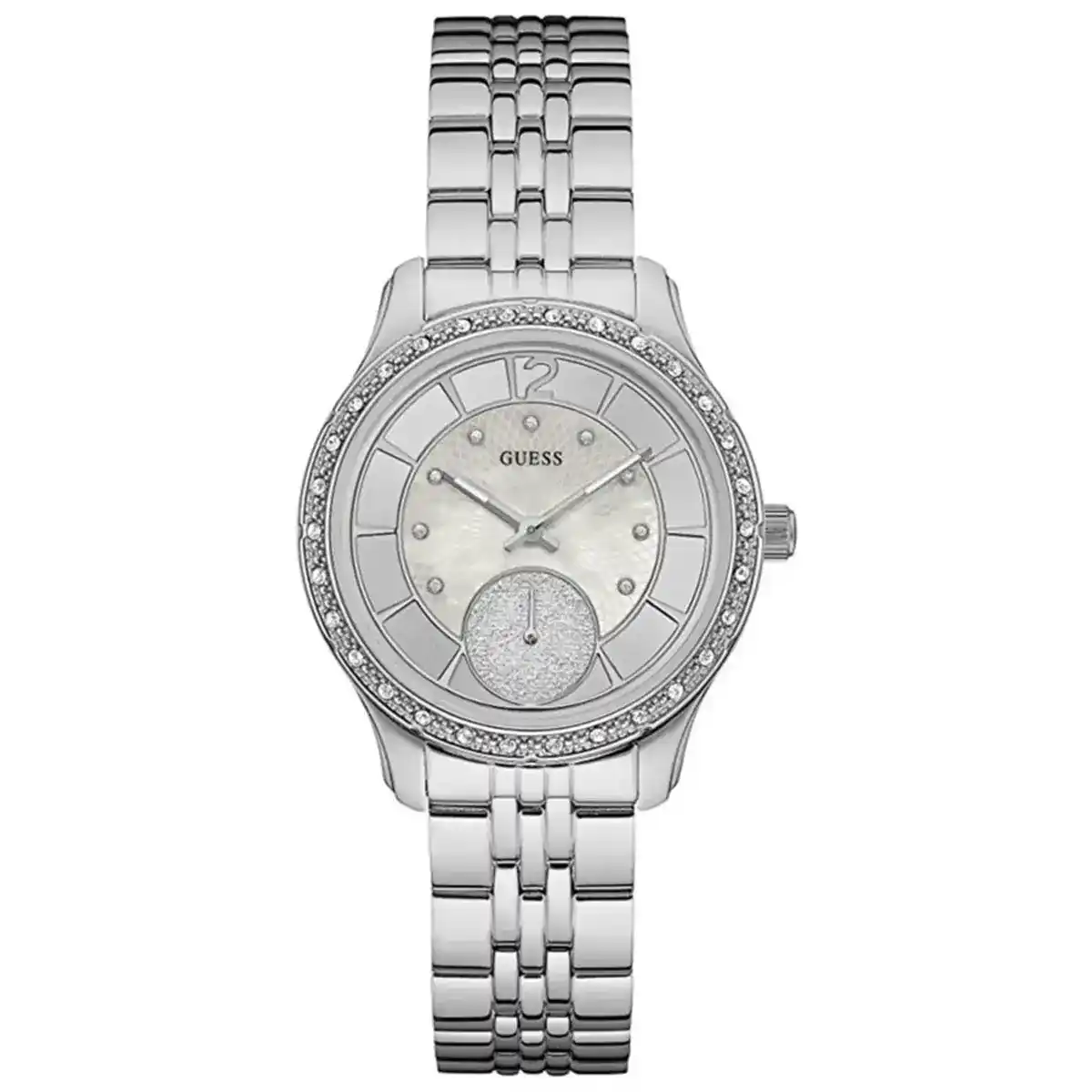 W0931L1-guess-women-watch-silver-egypt