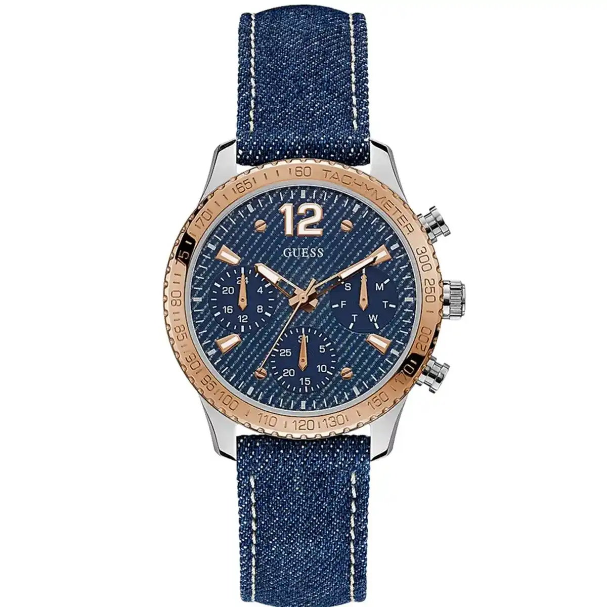 W1057L1-original-guess-women-watch-jeans-blue-dial-strap-egypt