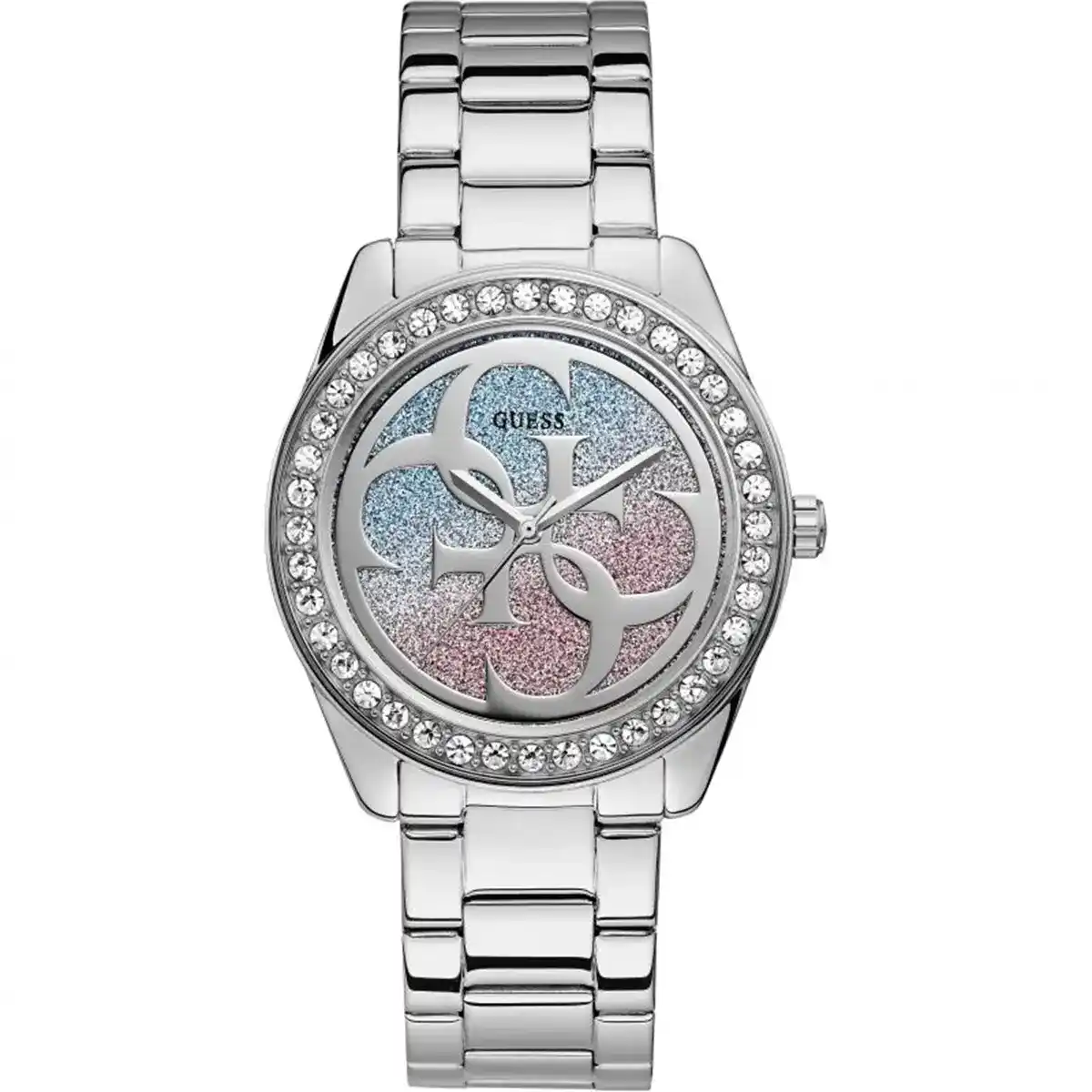 W1201L1-original-guess-women-watch-silver-metal-strap-pink-blue-dial-egypt