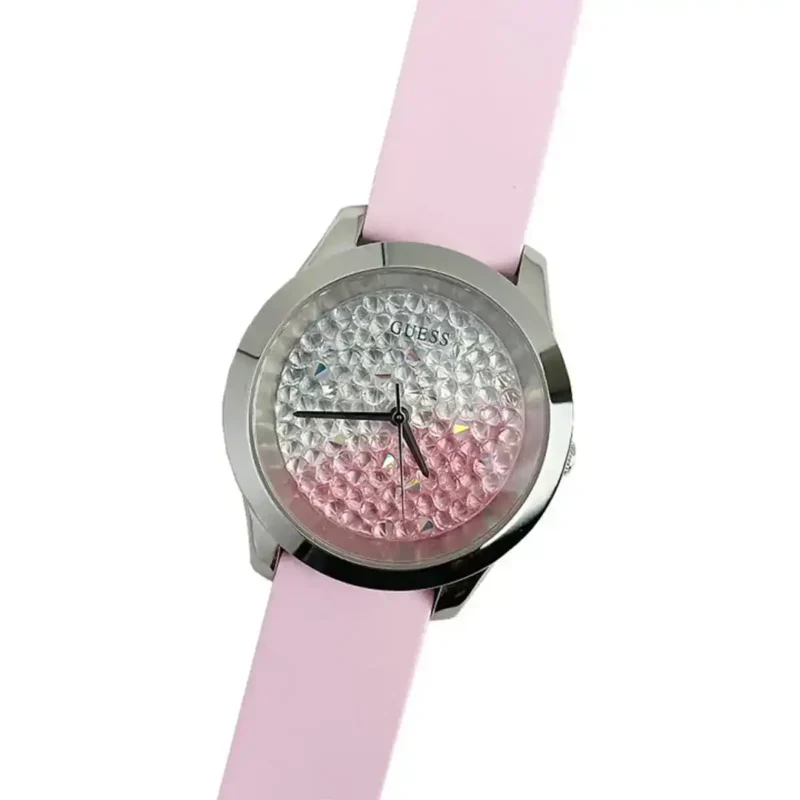 Guess Crush Watch For Women W1223L1 - Image 2