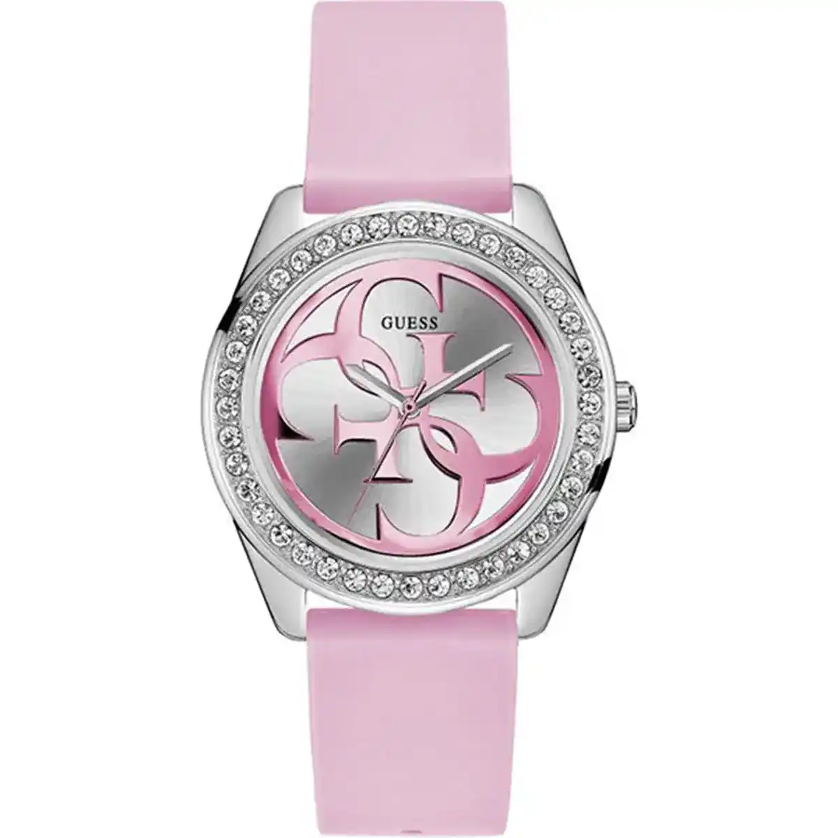 W1240L1-oiginal-guess-women-watch-silver-dial-pink-rubber-strap-egypt-gc-logo