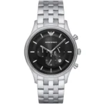 ar11017-original-emporio-armani-watch-men-black-dial-silver-metal-stainless-steel-lambda-egypt