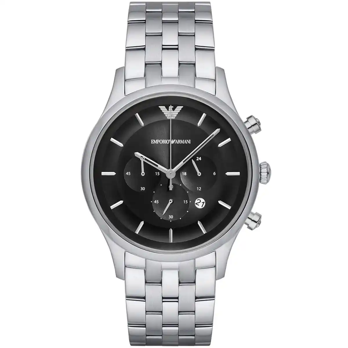 ar11017-original-emporio-armani-watch-men-black-dial-silver-metal-stainless-steel-lambda-egypt