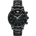 ar11045-original-emporio-armani-watch-men-black-metal-stainless-steel-luigi-egypt