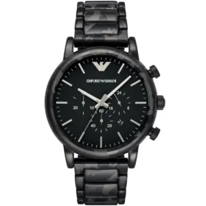 ar11045-original-emporio-armani-watch-men-black-metal-stainless-steel-luigi-egypt