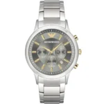ar11047-original-emporio-armani-watch-men-gray-dial-stainless-steel-metal-silver-strap-quartz-battery-analog-chronograph-renato-egypt