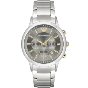 ar11047-original-emporio-armani-watch-men-gray-dial-stainless-steel-metal-silver-strap-quartz-battery-analog-chronograph-renato-egypt